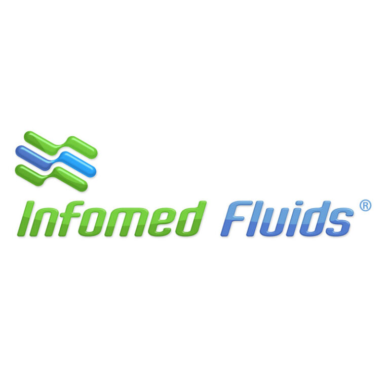 Infomed Fluds – Technology For Life